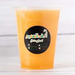 شمام